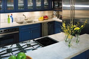 Lincoln Park Kitchen