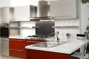 Chicago Kitchen2