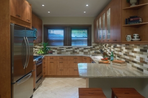 Lakeview Kitchen 2