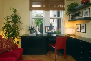 Designer's Office