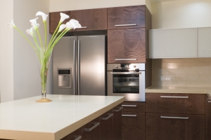 South Loop Kitchen